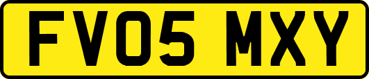 FV05MXY