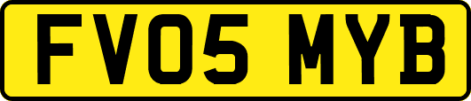 FV05MYB