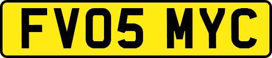 FV05MYC