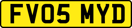 FV05MYD