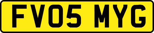 FV05MYG