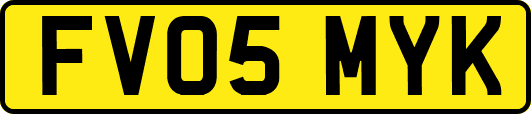 FV05MYK