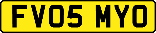 FV05MYO