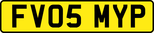 FV05MYP
