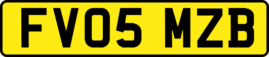 FV05MZB