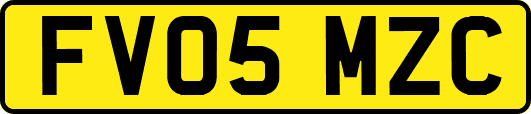 FV05MZC