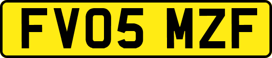 FV05MZF