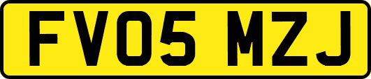 FV05MZJ