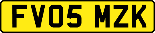 FV05MZK