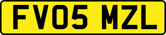 FV05MZL