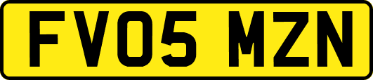 FV05MZN