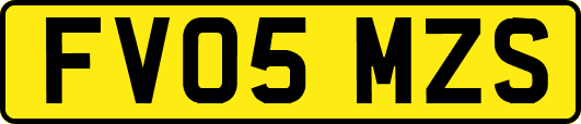 FV05MZS