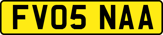 FV05NAA
