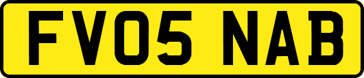 FV05NAB