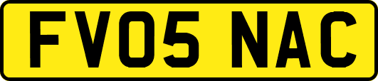FV05NAC