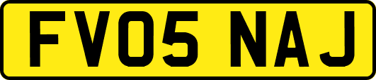 FV05NAJ