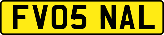 FV05NAL