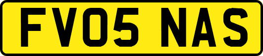 FV05NAS