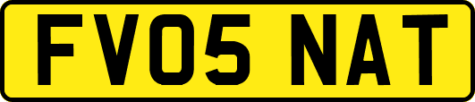FV05NAT