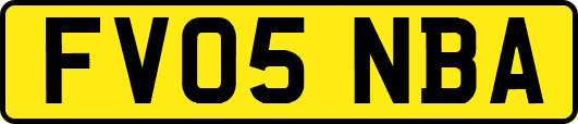 FV05NBA
