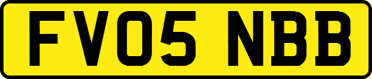 FV05NBB