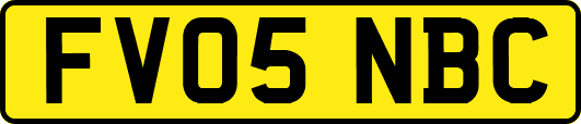 FV05NBC