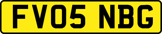 FV05NBG