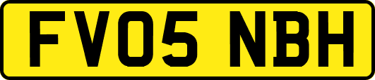 FV05NBH