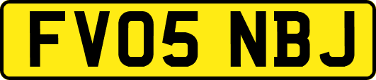 FV05NBJ