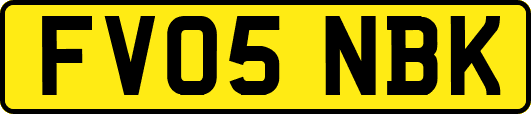 FV05NBK