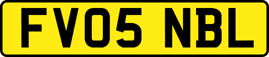 FV05NBL