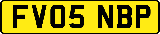FV05NBP