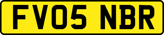 FV05NBR