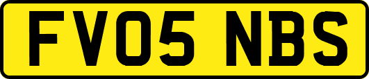 FV05NBS