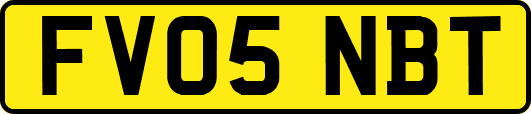 FV05NBT
