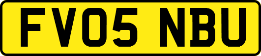 FV05NBU
