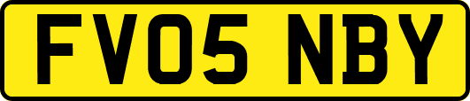 FV05NBY