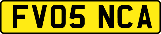 FV05NCA