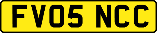 FV05NCC