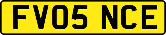 FV05NCE