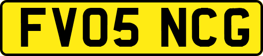 FV05NCG