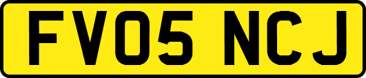FV05NCJ