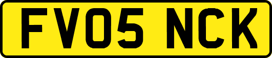 FV05NCK