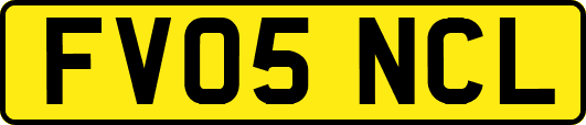 FV05NCL
