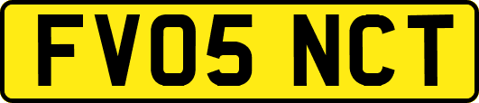 FV05NCT