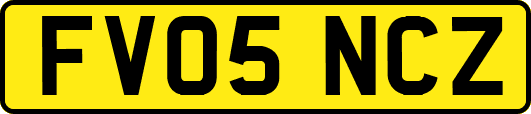 FV05NCZ