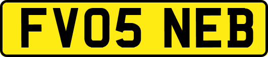 FV05NEB