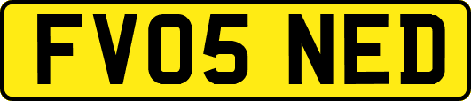 FV05NED