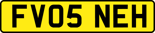 FV05NEH
