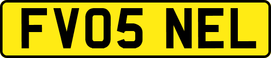FV05NEL